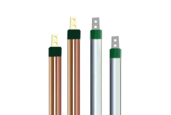 Chemical Earthing Electrode
