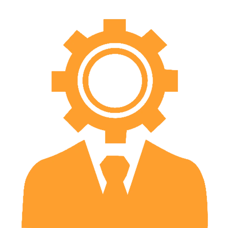 Expert Engineer