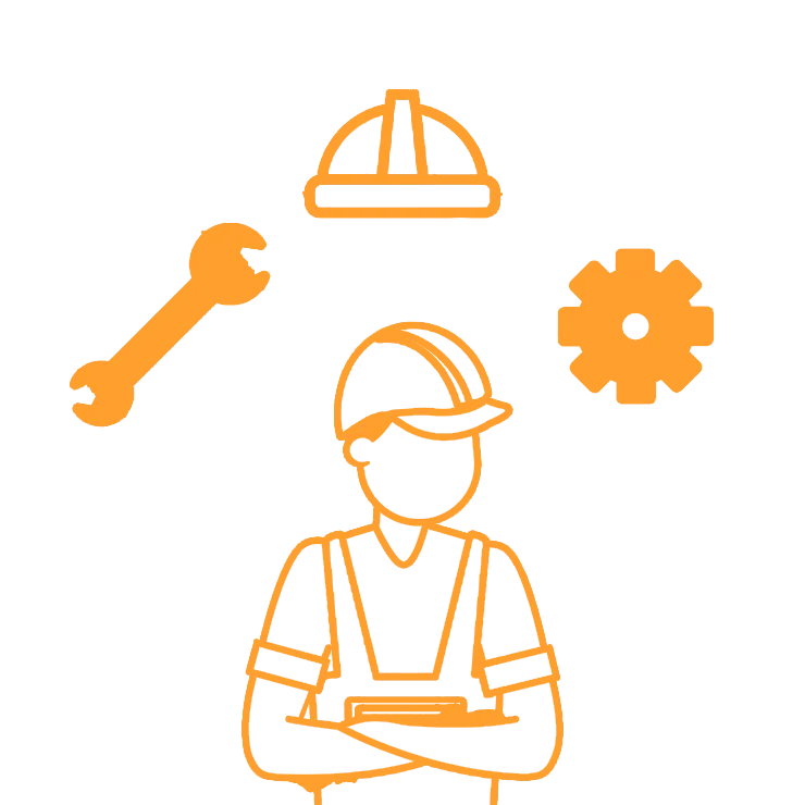Expert Technician